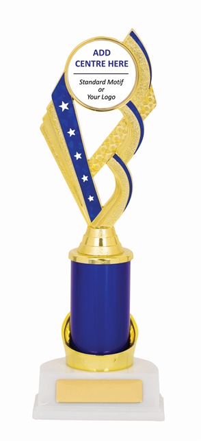 atg657_discount-aussie-rules-trophies.jpg