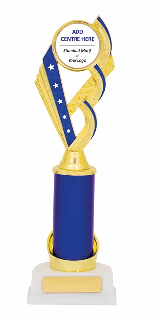 atg657_discount-aussie-rules-trophies.jpg