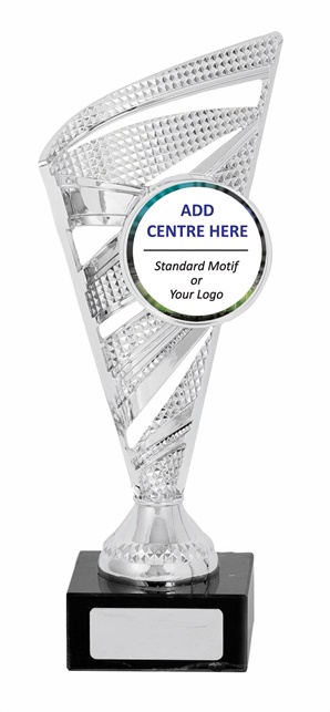 atg668_discount-general-sports-trophies.jpg