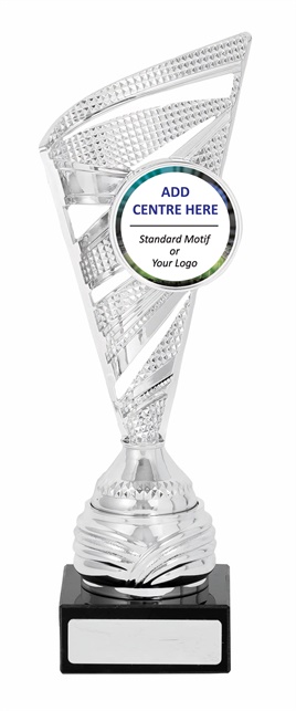 atg668_discount-general-sports-trophies.jpg
