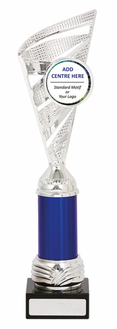 atg670_discount-general-sports-trophies.jpg