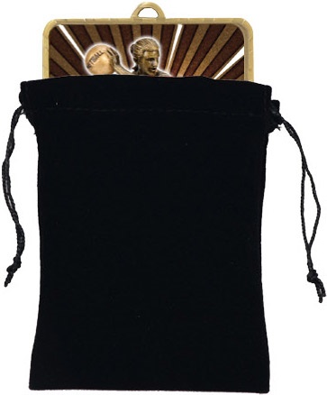 9946_discount-giftware.jpg