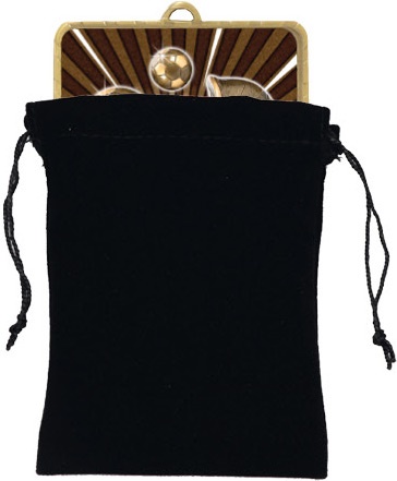 9946_discount-giftware.jpg