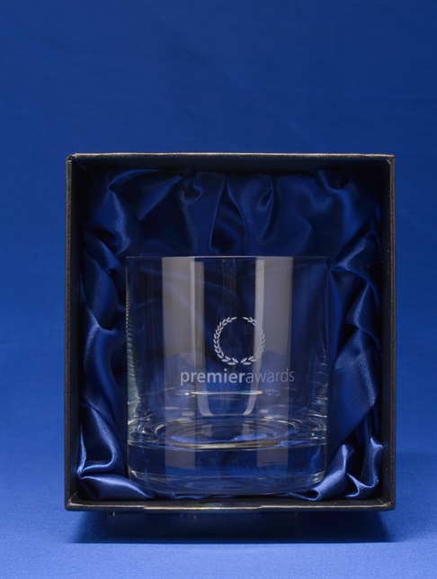 b25089-280_2-whiskey-glass-single-with-gift-box.jpg