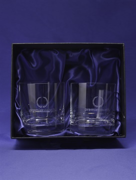 b25089-280_3-whiskey-glasses-pair-with-gift-box.jpg