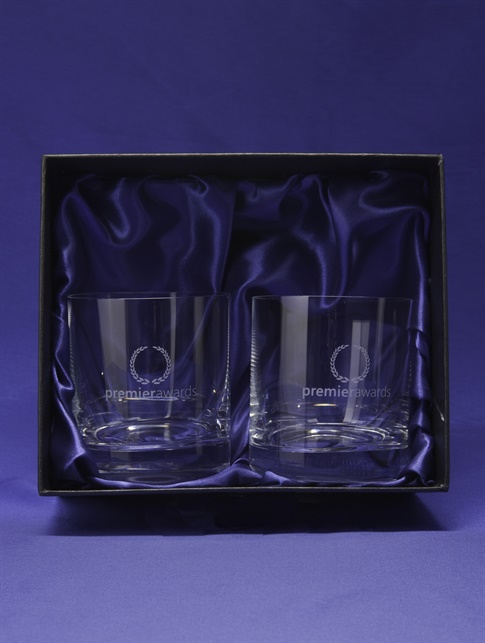 b25089-280_3-whiskey-glasses-pair-with-gift-box.jpg