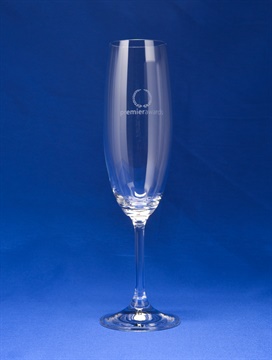 b40415-220_1-champagne-flute.jpg