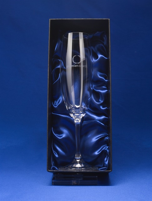 b40415-220_1-champagne-flute.jpg