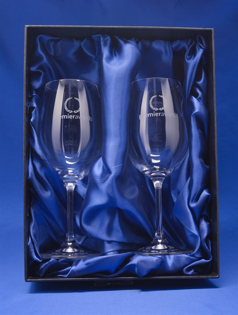 b40415-350_3-wine-glasses-pair-with-gift-box.jpg
