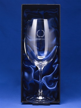 b40415-450_2-wine-glasses-single-with-gift-box.jpg