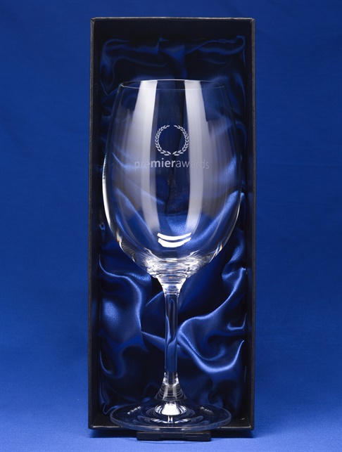 b40415-450_1-wine-glass.jpg