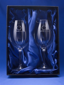 b40415-450_3-wine-glasses-pair-with-gift-box.jpg