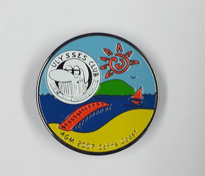 badge-enamel-1_sdsf-1.jpg