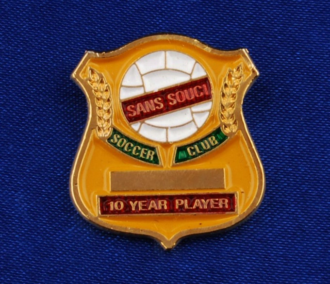 badge-enamel-1_sdsf-1.jpg