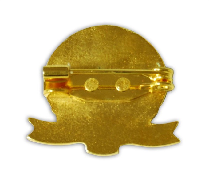 badge-enamel-1_sdsf-1.jpg