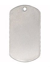 badges-page-tn-dogtags.jpg