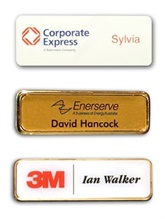 badges-page-tn-namebadges.jpg