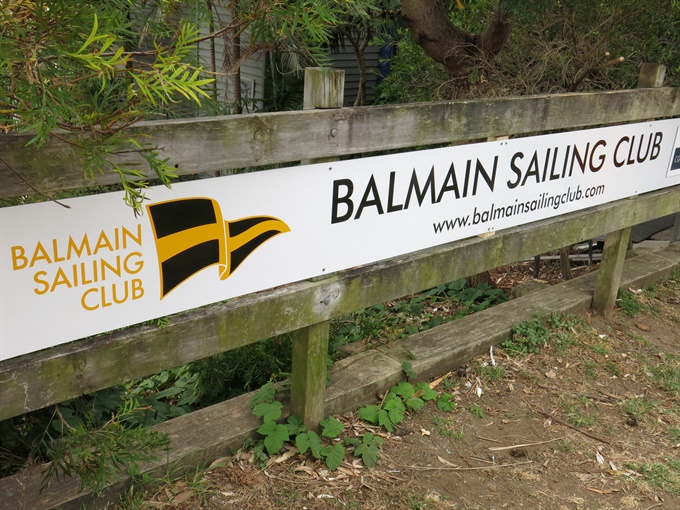 balmain-sailing-club-signage-(1).jpg