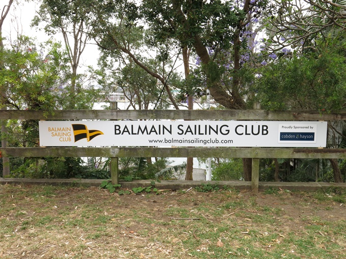 balmain-sailing-club-signage-(1).jpg