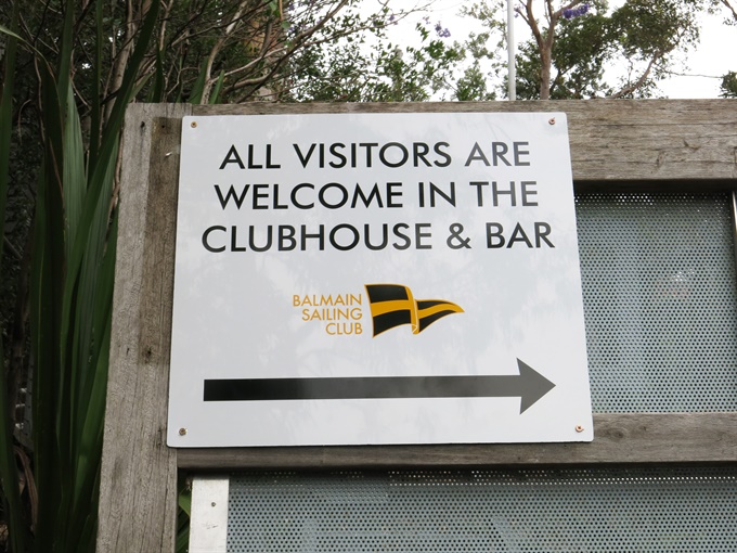 balmain-sailing-club-signage-(1).jpg