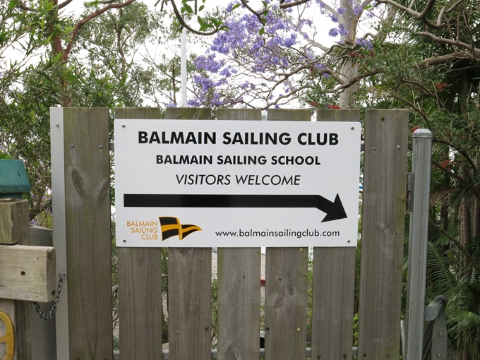 balmain-sailing-club-signage-(1).jpg