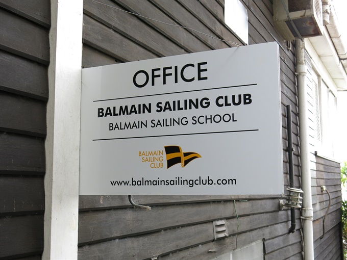 balmain-sailing-club-signage-(1).jpg