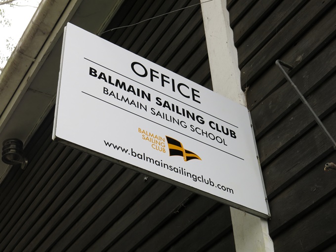 balmain-sailing-club-signage-(1).jpg