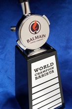 barista-champ_world-barista-championships-(1).jpg