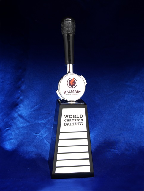barista-champ_world-barista-championships-(1).jpg
