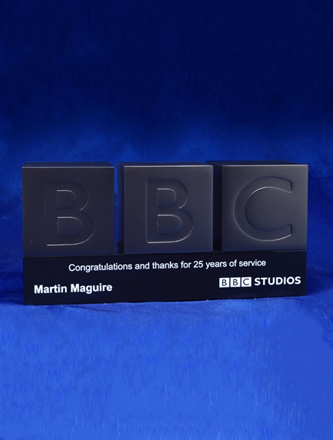 bbc-service-gold_bbc-service-award.jpg