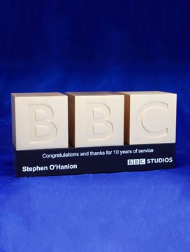 bbc-service-gold_bbc-service-award.jpg