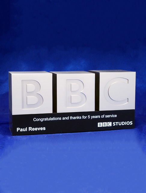 bbc-service-gold_bbc-service-award.jpg