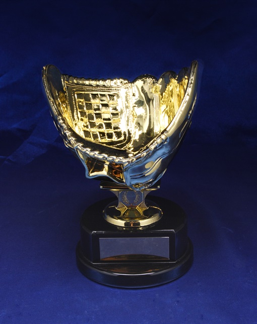 bbg-bh_baseball-ball-holder-gold-(2).jpg