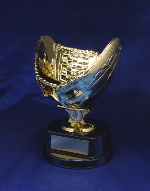 bbg-bh_baseball-ball-holder-gold-(2).jpg