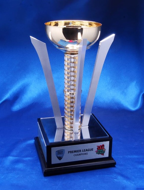 bbl-champ_custom-premier-league.jpg
