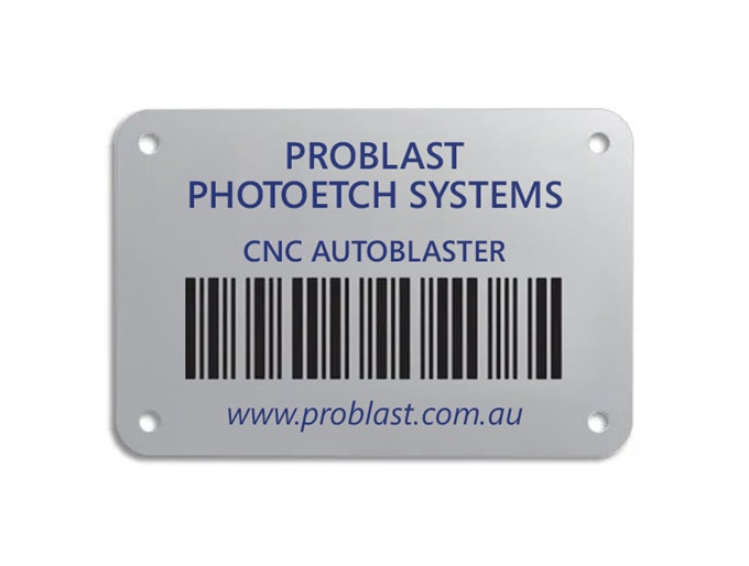 alloy-sublimation-caution-plate.jpg