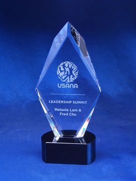 bc01a_crystal-trophy-usana.jpg