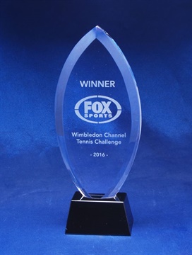 bc02a_crystal-trophy-fox.jpg