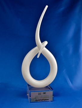 bca0094_white-crystal-spiral-award-on-crysta-1.jpg