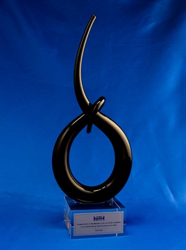 bca0095_black-crystal-spiral-award-on-crysta-1.jpg