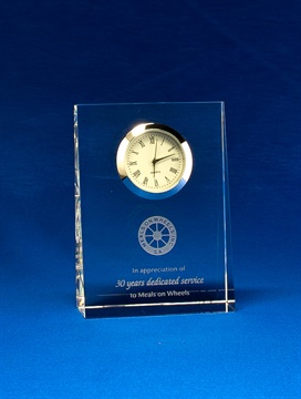 bcd0134_crystal-angled-clock-silver-time-pie-1.jpg