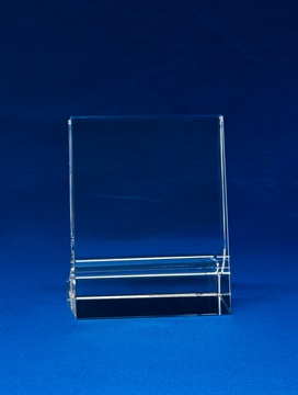 bcd02-100_bravo-crystal-desk-citation_bravo--1.jpg