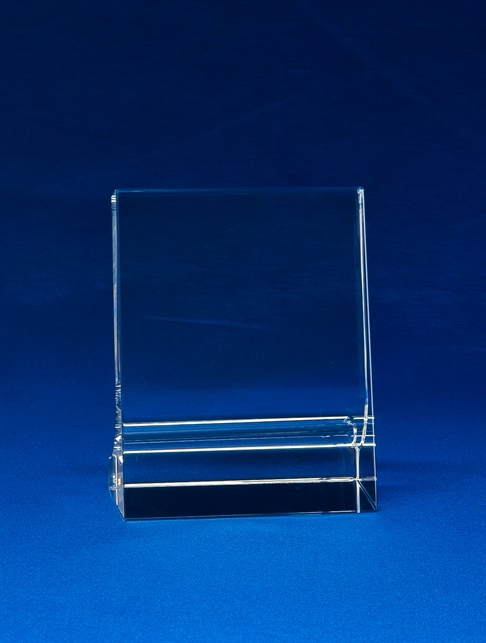 bcd02-100_bravo-crystal-desk-citation_bravo--1.jpg