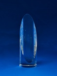 bct0007-m_sliced-crystal-cylinder-trophy-160-1.jpg