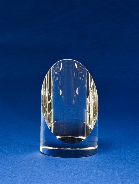 bct0007-l_sliced-crystal-cylinder-trophy-195-1.jpg