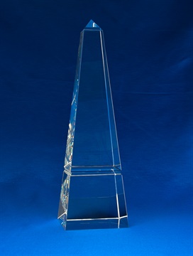 bct0014-270_crystal-obelisk-trophy-270x80x80-1.jpg