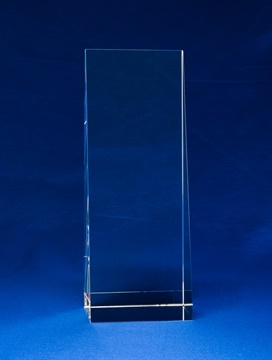 bct0032-200_crystal-slanted-block-award-200_-1.jpg