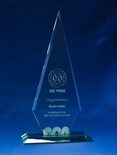 bct0044-s_bravo-crystal-arrow-head-trophy_br-1.jpg