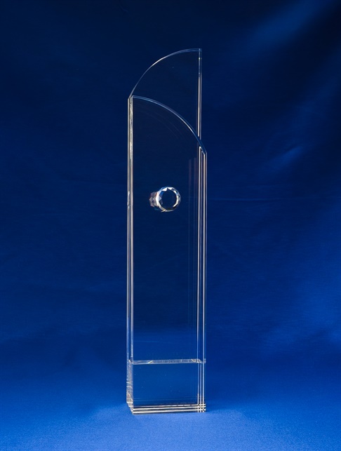 bct0083-l_crystal-double-curved-top-trophy_b-1.jpg