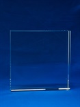 bct0098a-150_crystal-block-citation_bravo-cr-1.jpg